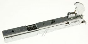 Door Hinge For Oven - Hinge oven Door [Electrolux Aeg]