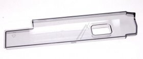 Flap - Top Cover [Electrolux Aeg]