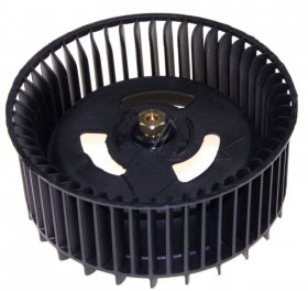 Turbine Fan - Impeller left [Electrolux Aeg]