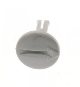 Thermostat Button - Thermostat Knob [Electrolux Aeg]