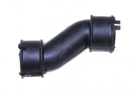 Connector Hose - Connector Hose [Electrolux Aeg]