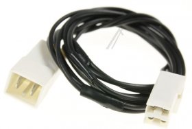 Mains Power Lead - Electric Cable blower [Electrolux Aeg]