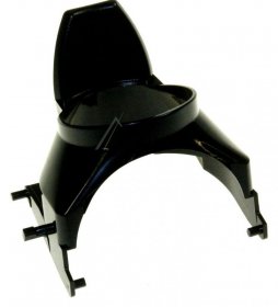 Handle - Actuator ice black [Electrolux Aeg]