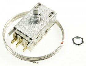 Fridge Thermostat - Thermostat [Electrolux Aeg]