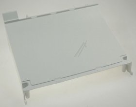 Tank - Container evaporator Battery [Electrolux Aeg]
