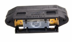 Switch - Magnet Switch [Electrolux Aeg]