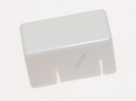 Button - Button [Electrolux Aeg]
