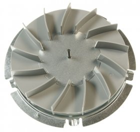 Ventilator Motor - KÜhl-ventilator satz 230v 40w [Electrolux Aeg]