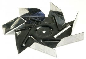 Turbine Fan - Fan Blade [Electrolux Aeg]