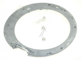 Flange Washing Machine Window - Frame back porthole [Electrolux Aeg]