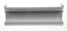 Dishwasher Handles - Handle white [Electrolux Aeg]