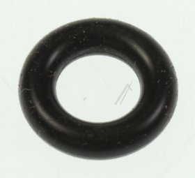 Sealing Materials - Ring [Electrolux Aeg]