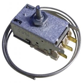Fridge Thermostat - K59l2642ff Thermostat [Electrolux Aeg]