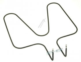 Element - Heating Element [Electrolux Aeg]