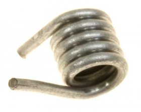 Spring - Spring [Electrolux Aeg]