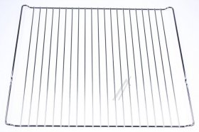 Oven Shelf - Shelves - Oven Grill stopper [Electrolux Aeg]