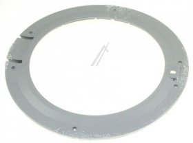 Flange Washing Machine Window - Inner Frame porthole [Electrolux Aeg]