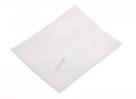 Vacuum Cleaner Filter - Filter [Electrolux Aeg]