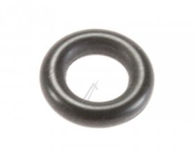 Sealing Materials - O-ring  for pin 6 02x2 62 [Electrolux Aeg]