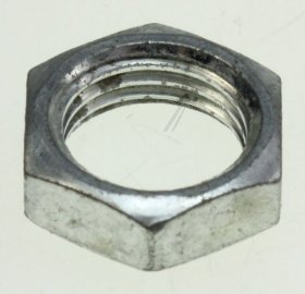 Element - Hexagon Nut For heater m10x1 [Electrolux Aeg]
