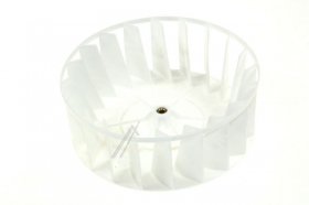 Fan Blades - Impeller clockwise Rotation [Electrolux Aeg]