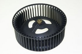 Fan Blades - Fan Blade assy d=140 left [Electrolux Aeg]