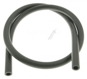 Tube - Tube sprayer l=1088 [Electrolux Aeg]