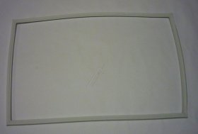 Refrigerator Door Seal - Door Gasket fridge [Electrolux Aeg]