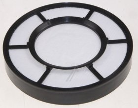 Filter Mechanical - Sponge frame assembly [Electrolux Aeg]