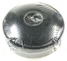 Carbon Filter - Active Carbon Filter round Pack Of 2 [Electrolux Aeg]