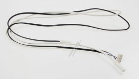 Temperature Sensor - Feeler Assembly [Electrolux Aeg]
