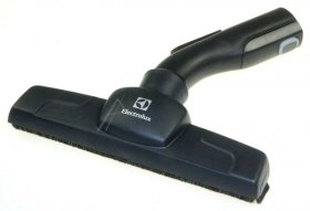 Floor Tool - Nozzle hard Floor grey [Electrolux Aeg]