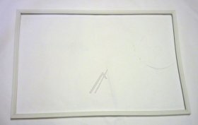 Refrigerator Door Seal - Strip Sealing- [Electrolux Aeg]
