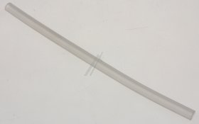 Tube - Hose [Electrolux Aeg]