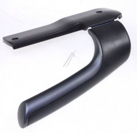 Hand Grip - Handle vertical [Electrolux Aeg]