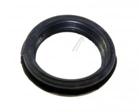 Hose - Gasket S tube [Electrolux Aeg]