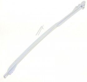 Roller For Dishwasher Basket - Roll Basket [Electrolux Aeg]