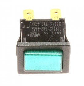 Switch - Switch two-pole dac 1 1 [Electrolux Aeg]