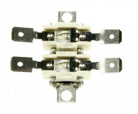 Fixed Value Thermostat - Thermostat klixon 200c [Electrolux Aeg]