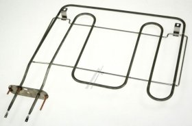 Grill Heating Element - Heating Element 230v [Electrolux Aeg]