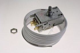Fridge Thermostat - K54l1827 Thermostat [Electrolux Aeg]