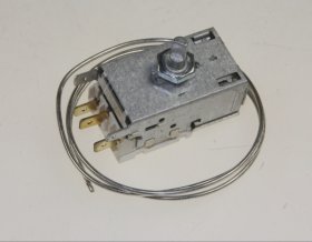 Fridge Thermostat - K59l2168 Thermostat k59l2168 [Electrolux Aeg]