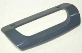 Fridge Door Handles - Handle vertical [Electrolux Aeg]