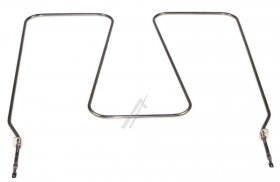 Top Element Oven - Heater Element upper 1000w 23 [Electrolux Aeg]