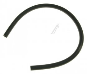 Tube - Hose [Electrolux Aeg]