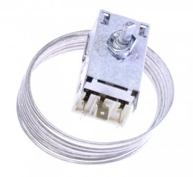 Fridge Thermostat - K57p2012 Thermostat [Electrolux Aeg]