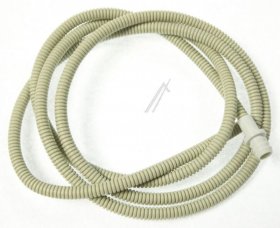 Hose - Ventilating Tube l=1500mm [Electrolux Aeg]