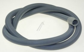 Outlet Pipe - Drain Hose [Electrolux Aeg]