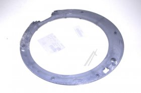 Flange Washing Machine Window - Frame porthole back [Electrolux Aeg]