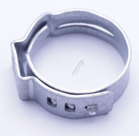 Hose Clamp - Clamp otk 175 [Electrolux Aeg]